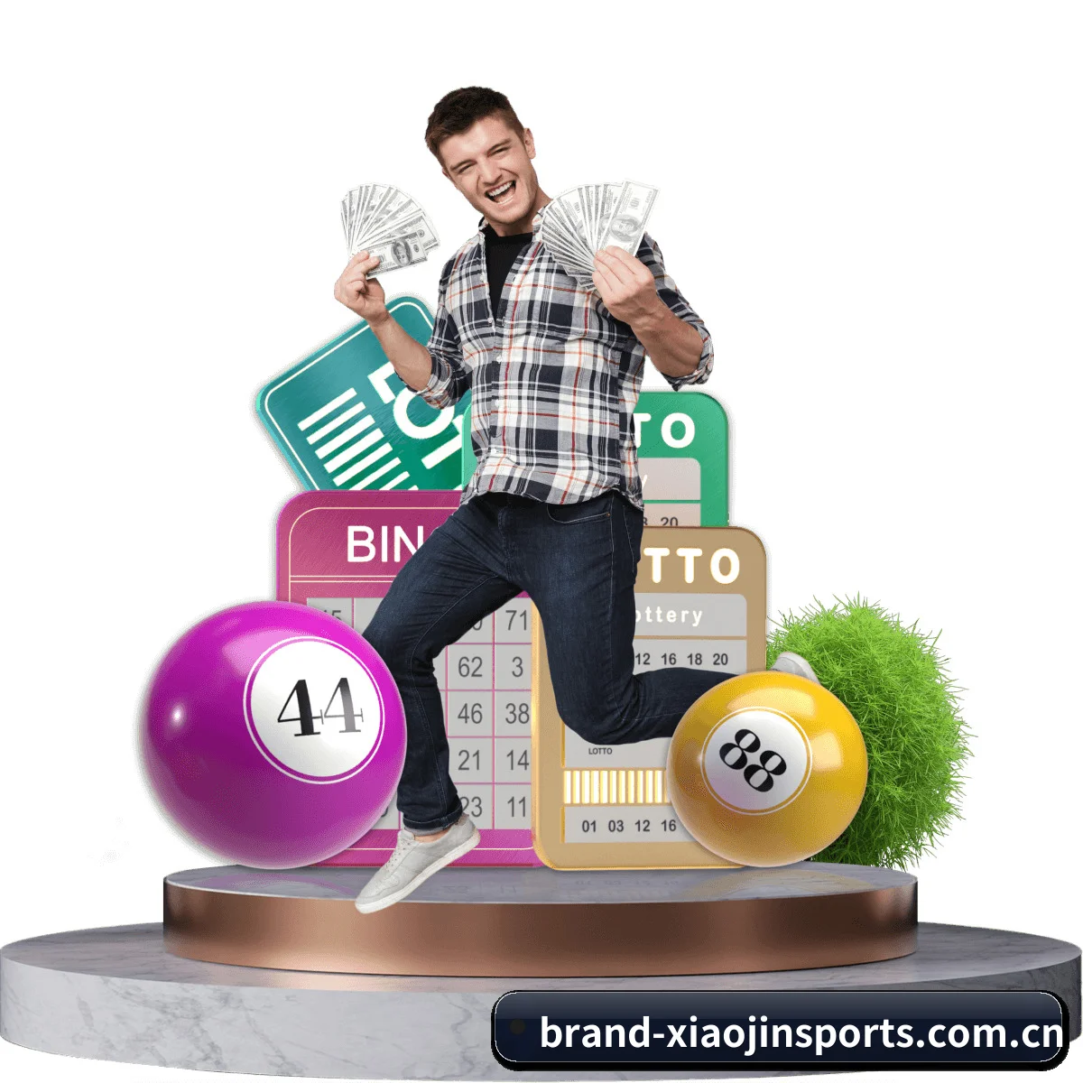 小金体育app APP